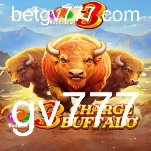 Explorando o Mundo de 3ChargeBuffalo