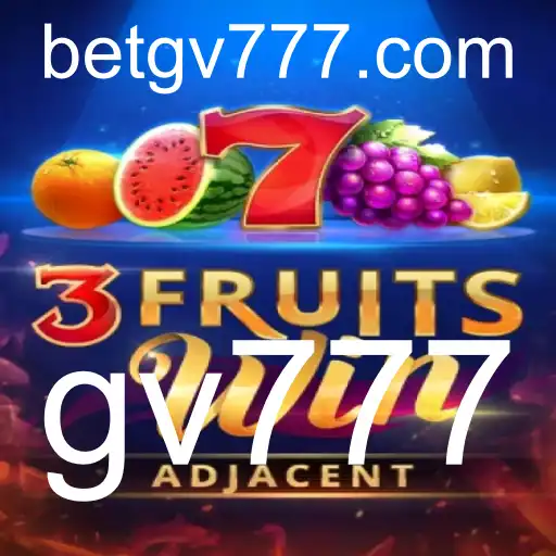 Descubra o Fascinante Mundo de 3FruitsWin: Um Clássico Revisitado