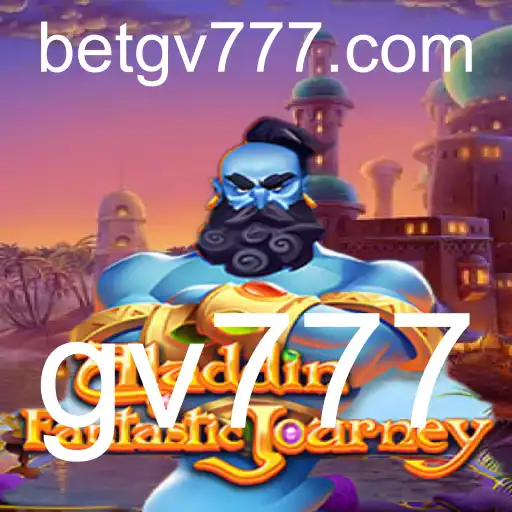 Explorando o Fascinante Mundo do Jogo Aladdin