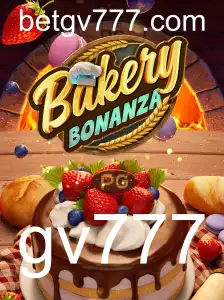 Explorando o Universo de BakeryBonanza: Uma Aventura de Gestão de Confeitarias