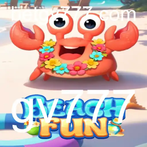Descubra BeachFun: O Jogo de Praia que Conquista Multidões