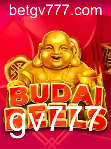 Explorando a Emoção e a Estratégia de BudaiReels: Jogo de Aventura e Estratégia
