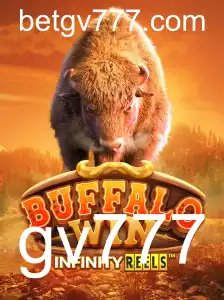 Descubra o Fascinante Mundo de BuffaloWin