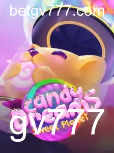 CandyDreams: Uma Viagem Doce pelo Mundo Mágico dos Doces