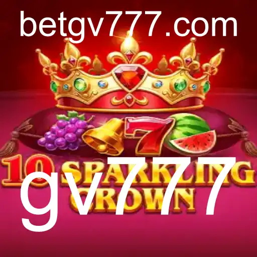 Descubra o Mundo Fascinante de 10SparklingCrown