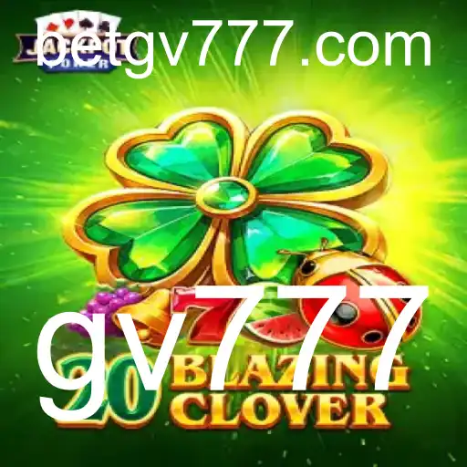 Descubra o Empolgante Jogo 20BlazingClover: Regras e Introdução