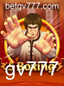 Descubra o Empolgante Mundo de 5Boxing: Regras e Introdução ao Jogo