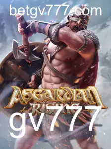 Explorando AsgardianRising: Um Novo Horizonte no Mundo dos Jogos