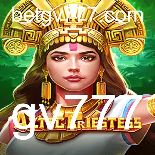 Descubra o Mundo Fascinante de AztecPriestess: Aventura e Estratégia