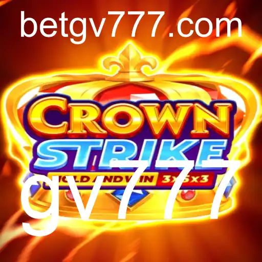 Crownstrike: O Confronto Estratégico do Século