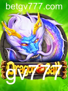 DragonBall: Um Mergulho no Universo do Jogo de Aventura GV777