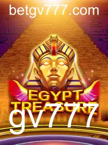 Descubra os Segredos do Jogo EgyptTreasure e Como Jogar