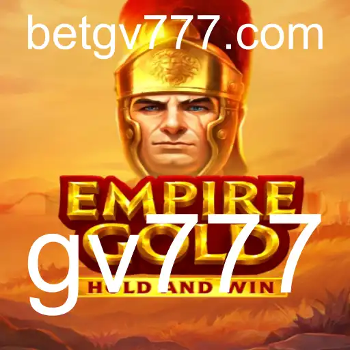 Descubra o Fascinante Mundo de EmpireGold: Uma Aventura Épica