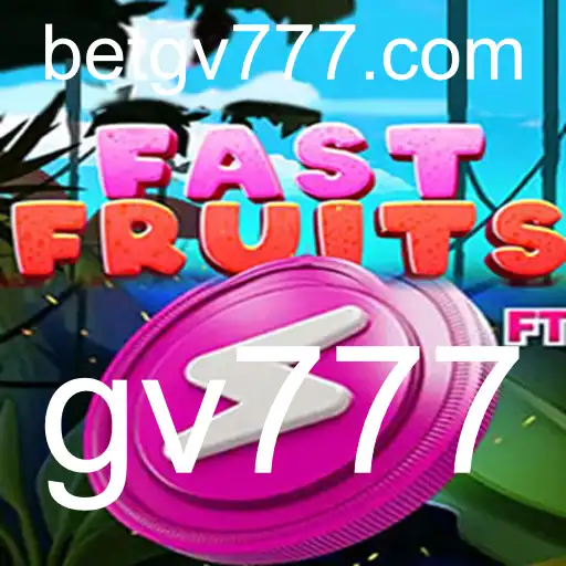 Explorando o Mundo Vibrante de FastFruits