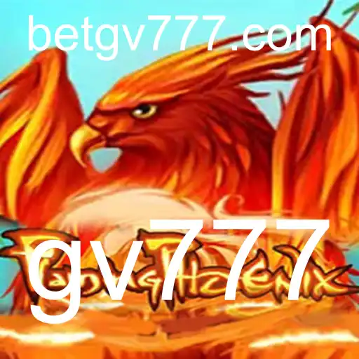Descubra o Mundo Excitante de FlamingPhoenix: Um Guia Completo