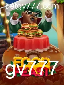 Explorando o Mundo de FoodFeast: Um Jogo de Estratégia e Sabor
