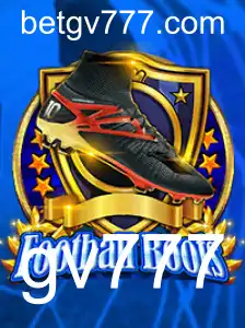FootballBoots: Uma Nova Era no Mundo dos Jogos