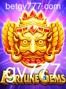 FortuneGems: Descubra o Fascinante Mundo do Jogo de Estratégia gv777