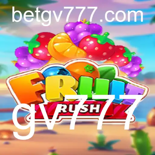 Descubra o Excitante Universo de FruitRush