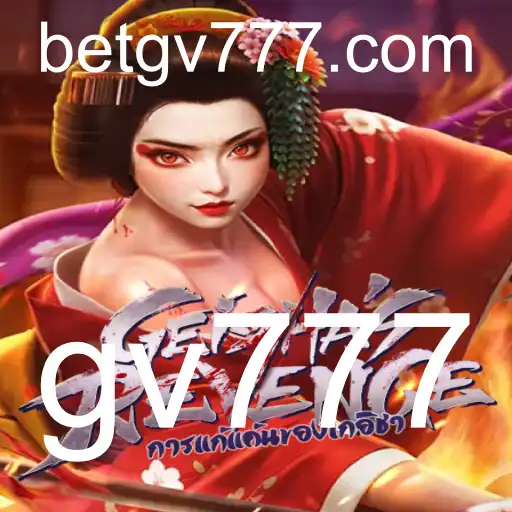GeishasRevenge: Um Mergulho no Universo Fascinante do Jogo GV777