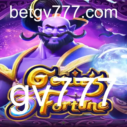 Descubra os Mistérios de Genie3Fortune: Um Jogo Revolucionário