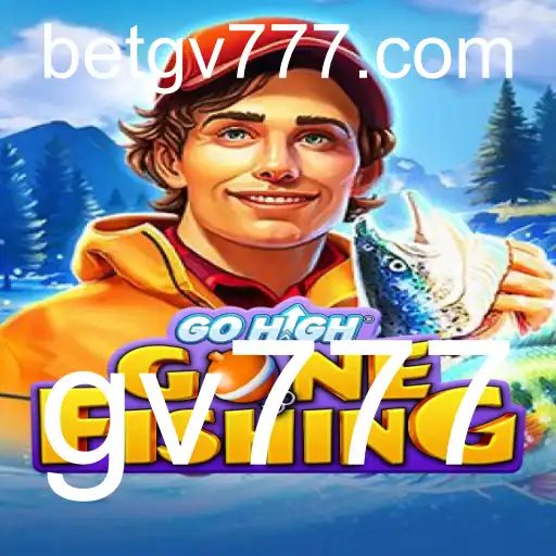 Explorando o Mundo de GoHighGoneFishing: Um Jogo de Aventuras Aquáticas