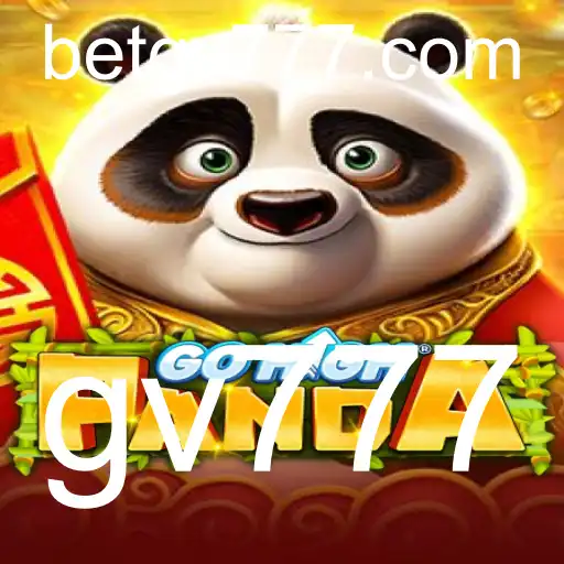 Descubra o Mundo Fascinante de GoHighPanda: Um Jogo Inovador