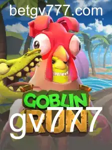 Explorando o Mundo de GoblinRun: Um Guia Completo para Jogadores