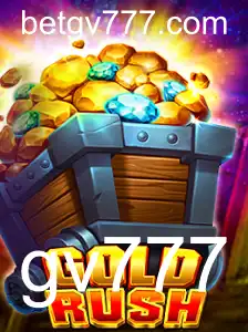 Descubra a Aventura do Jogo GoldRush: Regras e Estratégias