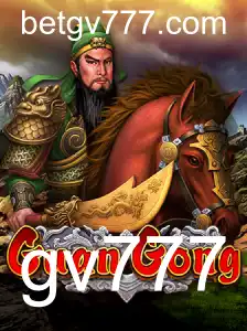 GuanGong: Descubra o Fascinante Mundo do Jogo Estratégico GV777