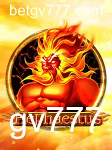 Explorando Hephaestus: O Jogo de Estratégia Inovador GV777