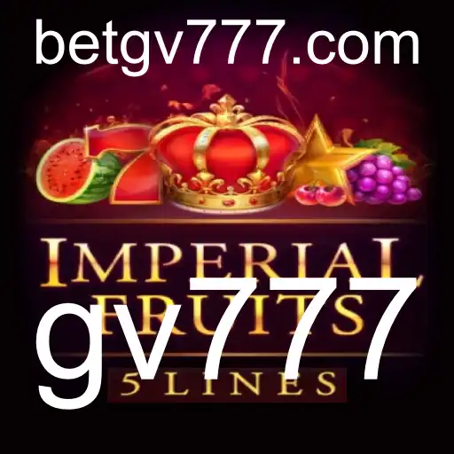 Descubra o Mundo Empolgante de ImperialFruits5