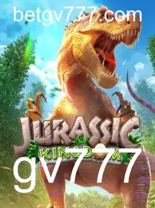 Explorando o Mundo de JurassicKingdom: Uma Aventura Épica para os Amantes de Dinossauros