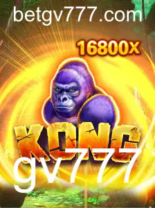 Explorando o Jogo Kong: Regras, Dinâmica e Novidades