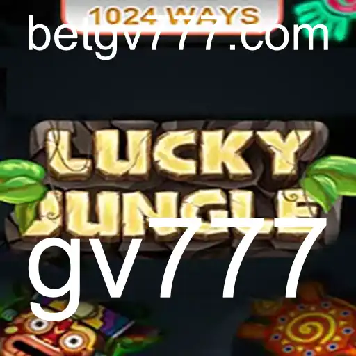 Descubra a Aventura de LuckyJungle1024: Regras e Estratégias do Jogo