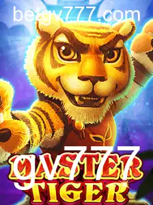 MasterTiger: Explorando o Novo Fenômeno no Mundo dos Jogos