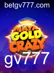 Descubra o Fascinante Mundo de MayaGoldCrazy: Aventuras e Regras