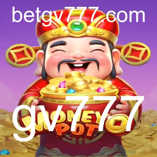 Descubra o Fascinante Mundo de MoneyPot: Um Guia Completo com Destaque em gv777
