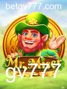 Descubra o Mundo de MrMiser: Um Jogo de Estratégia e Engajamento