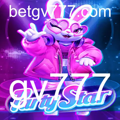 Descubra PartyStar: O Novo Fenômeno dos Jogos Interativos