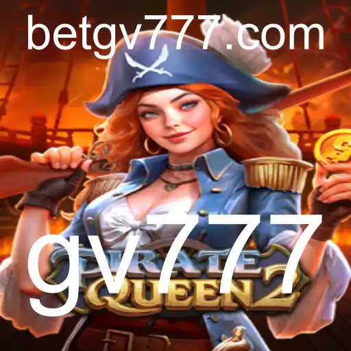 Descubra o Encantador Mundo de PirateQueen2: Aventura e Estratégia nos Sete Mares