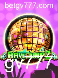 Explorando o Mundo de RaveJump2: Desafios e Diversão no Jogo do Momento