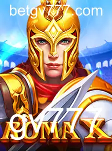 Descubra RomaX: O Novo Fenômeno dos Jogos com GV777
