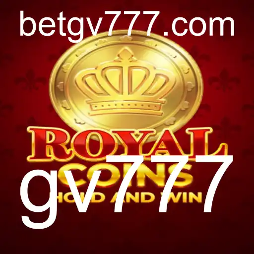 Explorando RoyalCoins: Um Jogo de Estratégia Inovador