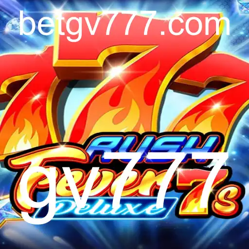 Explorando RushFever7sDeluxe: Uma Experiência de Jogo Emocionante