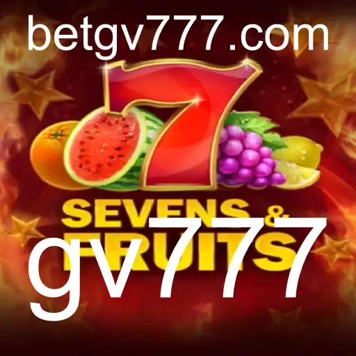 Descubra o Empolgante Mundo de SevensFruits: Um Jogo de Azar Único