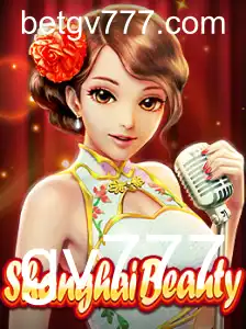 Descubra ShanghaiBeauty: O Fascinante Jogo de Estratégia e Sorte