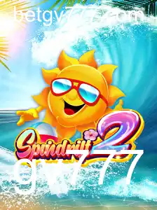 Spindrift2: Uma Nova Jornada no Mundo dos Jogos