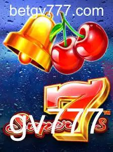 Descubra o Mundo Fascinante do Jogo Super7s