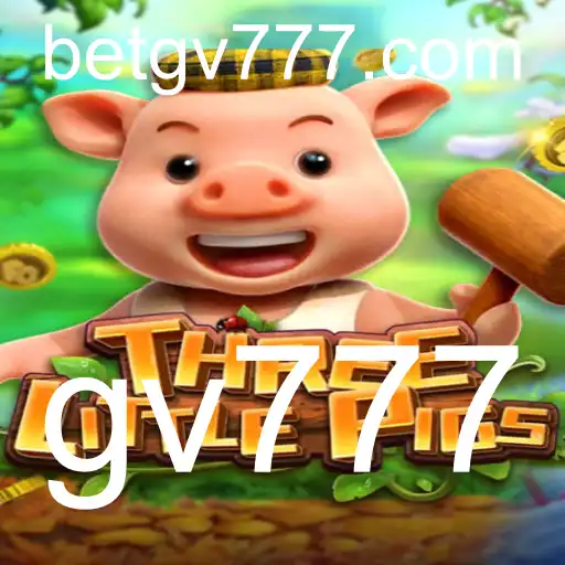 Descubra o Fascinante Mundo do Jogo 'ThreeLittlePigs'